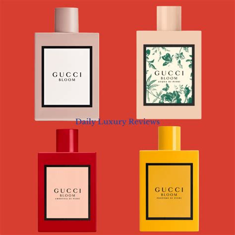 gucci duffle blooms|Gucci perfume dupes.